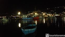 Ευρώπη - Ελλάδα - Νησιά Αιγαίου πελάγους - Κυκλάδες - Μύκονος - Μύκονος 