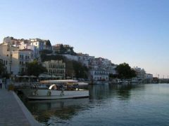 Ευρώπη - Ελλάδα - Νησιά Αιγαίου πελάγους - Σποράδες - Σκόπελος 
