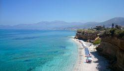 Crete, Heraklion, Hersonissos