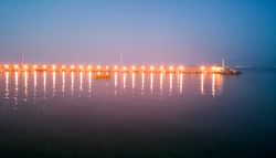 Crete, Heraklion, Hersonissos