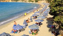 Ευρώπη - Ελλάδα - Κρήτη - Νομός Λασιθίου - Σητεία
