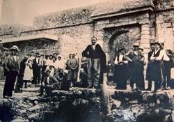 Ευρώπη - Ελλάδα - Κρήτη - Νομός Λασιθίου - Σητεία