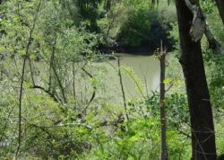 Ευρώπη - Ελλάδα - Θεσσαλία - Νομός Λάρισας 