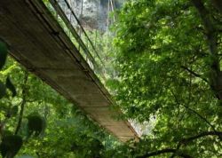 Ευρώπη - Ελλάδα - Θεσσαλία - Νομός Λάρισας 