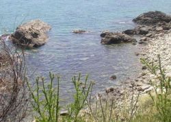 Ευρώπη - Ελλάδα - Θεσσαλία - Νομός Λάρισας 