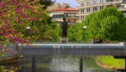 Trikala poli