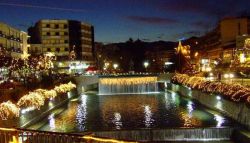Trikala poli