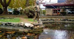 Trikala poli