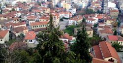 Trikala poli
