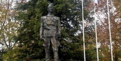 Trikala poli