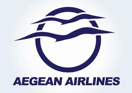Πτήσεις για Γενέυη με έκπτωση 15% από την Aegean Airlines