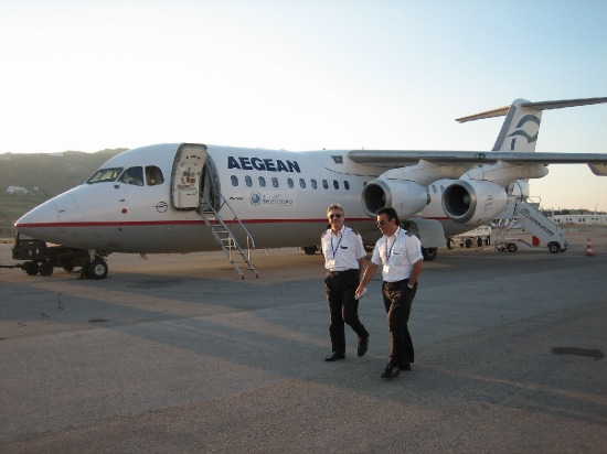 aegean_santorini