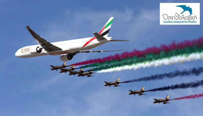 aerodromio_poulia