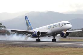 H Επιτροπή ενέκρινε την εξαγορά της Olympic Air από την Aegean Airlines