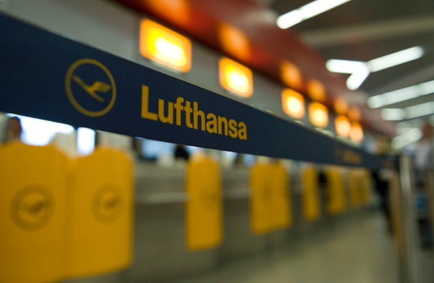 Lufthansa_dromologia