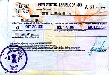 allagi_visa_india
