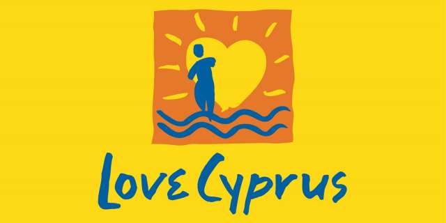 auxisi_touriston_stin_kypro