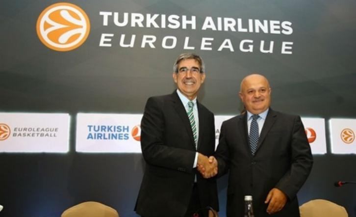 basket_aeroporiki etaireia