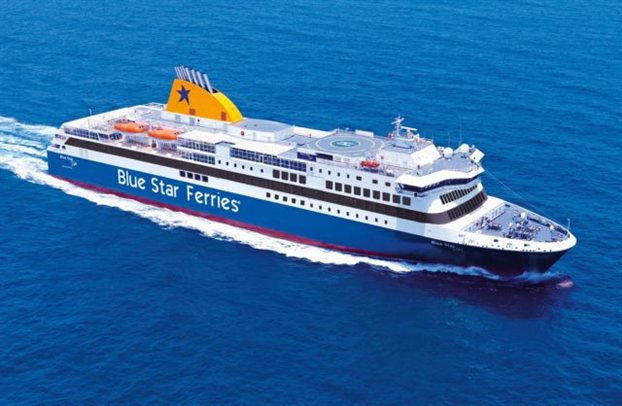 blue_star_patmos