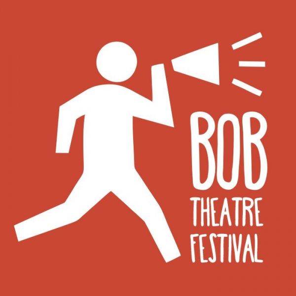 Bob Theatre Festival 