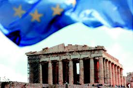 Ελληνική Εβδομάδα στο Βερολίνο