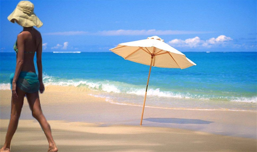 erevna_tourismos