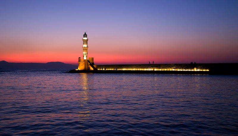 faros_xania