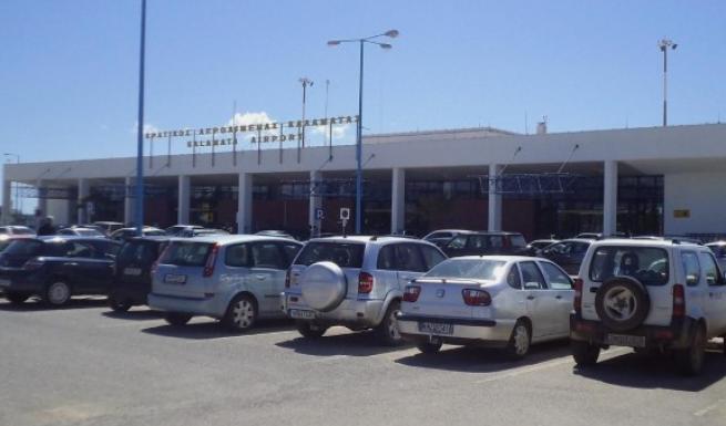 kalamata_taxi