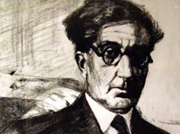Οι Έλληνες ποιητές στο Λονδίνο!