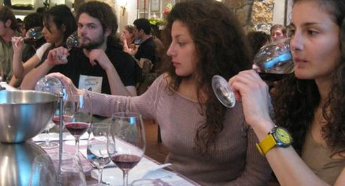 Ένα κτήμα γιορτάζει την Παγκόσμια Ημέρα Μουσείων