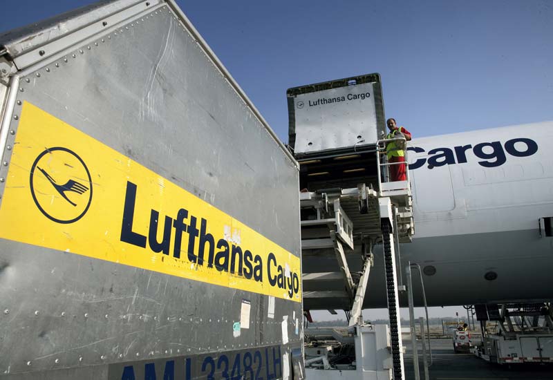 louloudia_lufthansa