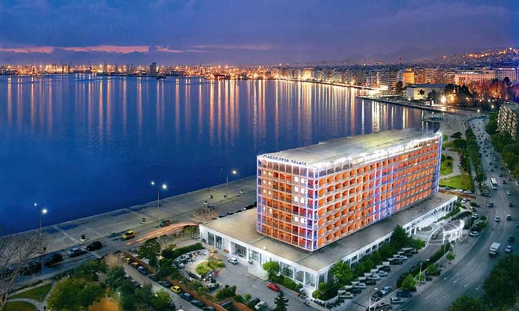 makedonia_nova