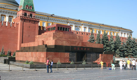 mausoleio_lenin