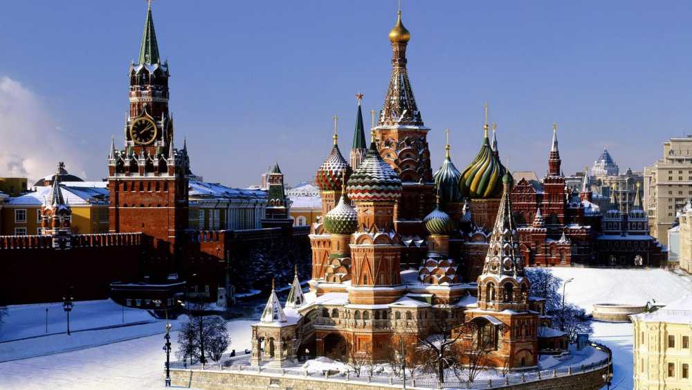 Αποτέλεσμα εικόνας για Μόσχας