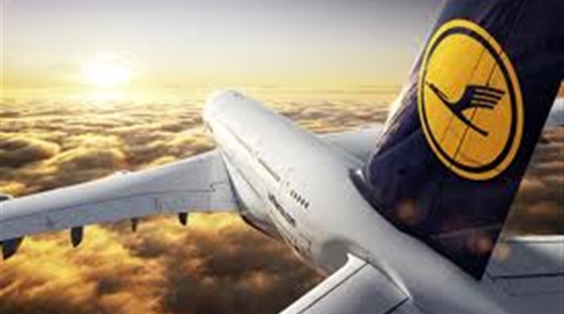 nea_aeroplana_Lufthansa