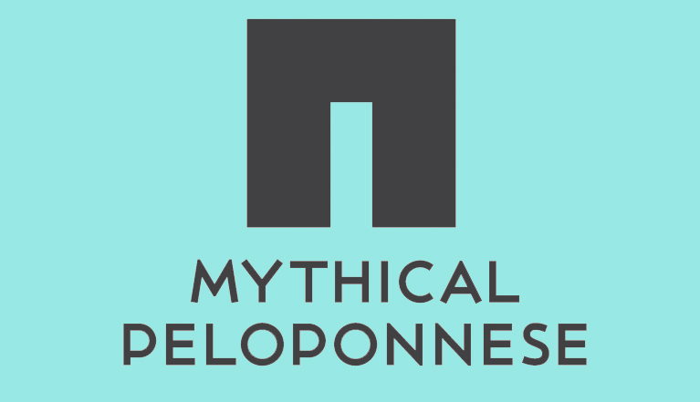 nea_tautotita_peloponnisos