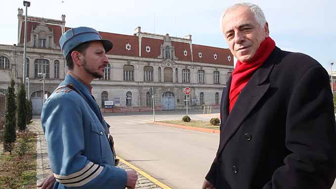 nea_touristiki_ekpompi