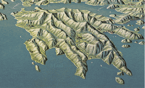 nees_aeroporikes_syndeseis_gia_tin_peloponniso