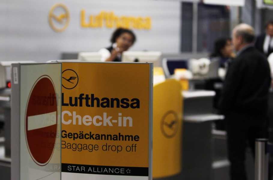 nees_paroxes_apo_Lufthansa