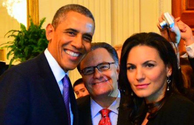 obama_tourismos