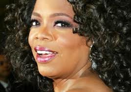 Η φάρμα της Oprah Winfrey στη Χαβάη