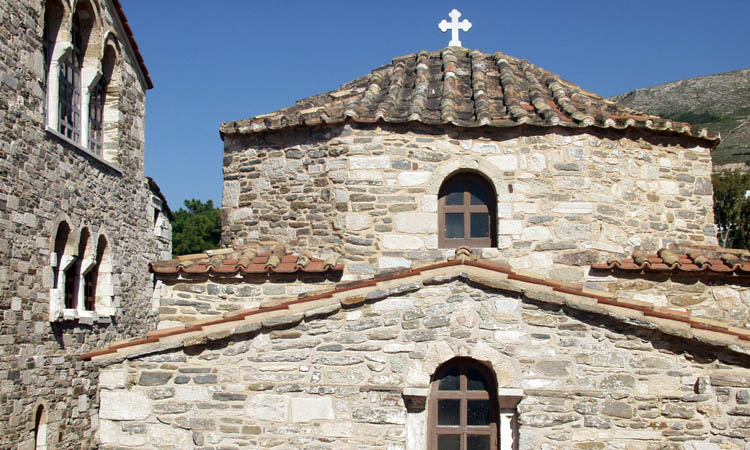 paros_exoteriko