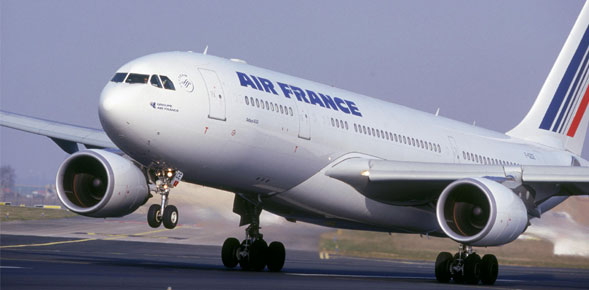proorismoi_air france