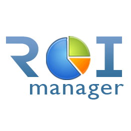 ROI Manager, ένα εργαλείο για κάθε ξενοδόχο!