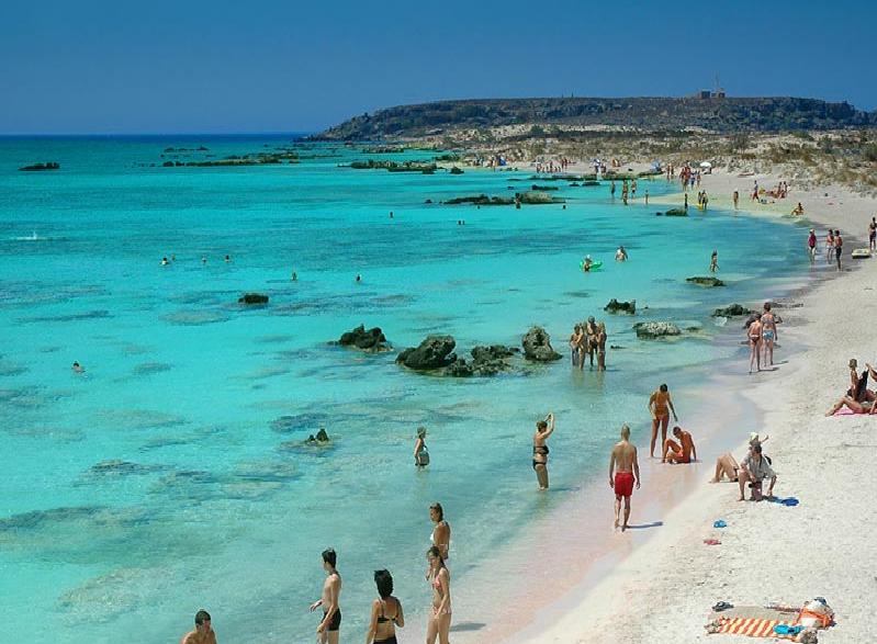 Οι Ρώσοι κερδίζουν την πρωτιά!