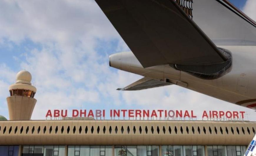 sinergasia_aegean_etihad