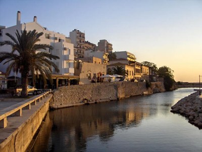 siteia_ekthesi_tourismou