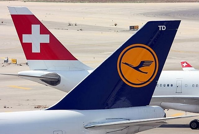 Νέα Υόρκη από 456€ μετ' επιστροφής