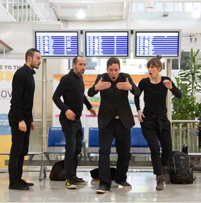theatro_aerodromio
