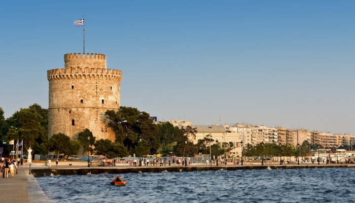 thessaloniki_poli